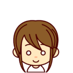 renaちゃん