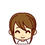 renaちゃん